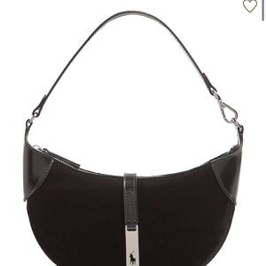 ISO!! DO NOT BUY. Ralph Lauren Polo ID Mini